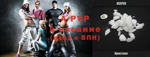 соль ск Зеленодольск
