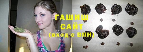 соль ск Зеленодольск