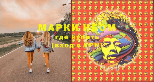 марки lsd Белокуриха