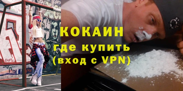 соль ск Зеленодольск