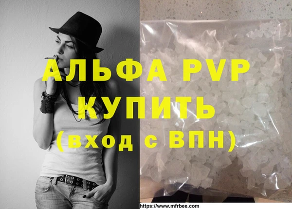 соль ск Зеленодольск