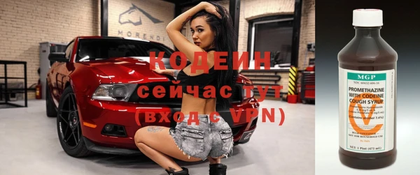 соль ск Зеленодольск