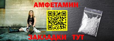 твердый Гусь-Хрустальный